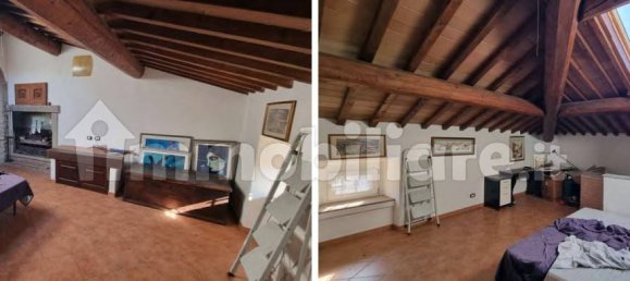 4 bedrooms Apartment in Florence, Italy No. 312259 6