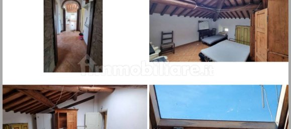 4 bedrooms Apartment in Florence, Italy No. 312259 32