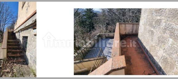 4 bedrooms Apartment in Florence, Italy No. 312259 25