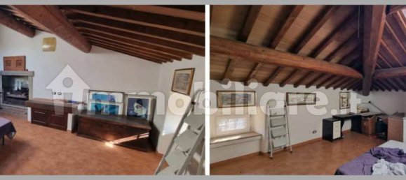 4 bedrooms Apartment in Florence, Italy No. 312259 28