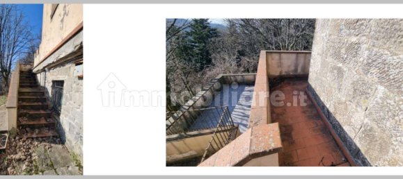 4 bedrooms Apartment in Florence, Italy No. 312259 14