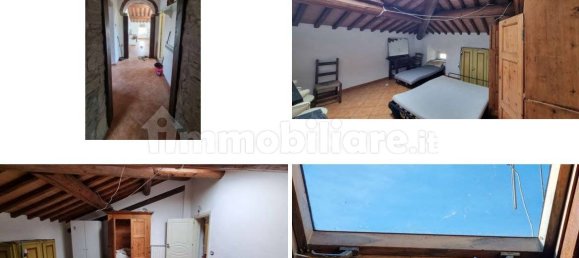 4 bedrooms Apartment in Florence, Italy No. 312259 10