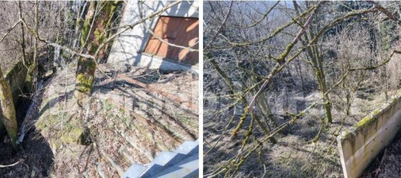 4 bedrooms Apartment in Florence, Italy No. 312259 2