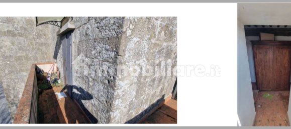 4 bedrooms Apartment in Florence, Italy No. 312259 26