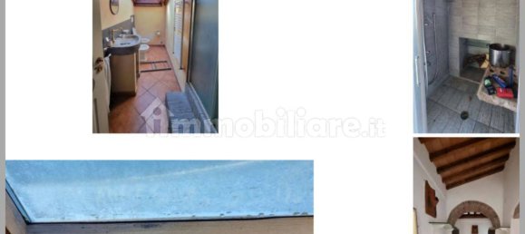 4 bedrooms Apartment in Florence, Italy No. 312259 29