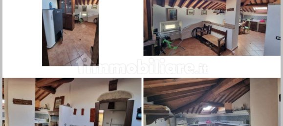 4 bedrooms Apartment in Florence, Italy No. 312259 19