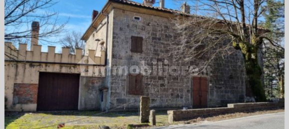 4 bedrooms Apartment in Florence, Italy No. 312259 33