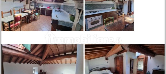 4 bedrooms Apartment in Florence, Italy No. 312259 20