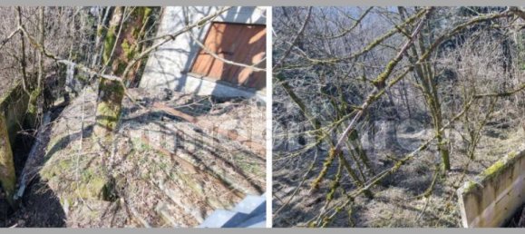 4 bedrooms Apartment in Florence, Italy No. 312259 24