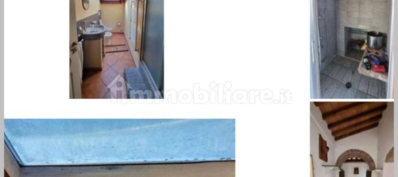 4 bedrooms Apartment in Florence, Italy No. 312259 18