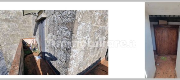 4 bedrooms Apartment in Florence, Italy No. 312259 15