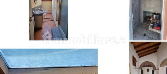 4 bedrooms Apartment in Florence, Italy No. 312259 7