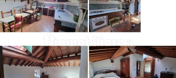 4 bedrooms Apartment in Florence, Italy No. 312259 9