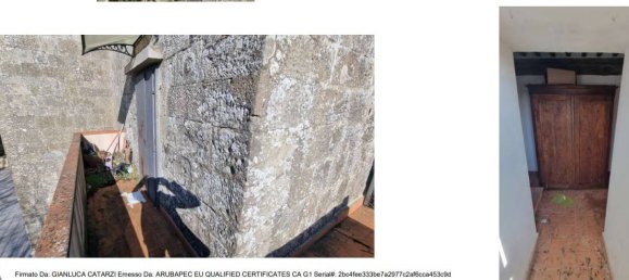 4 bedrooms Apartment in Florence, Italy No. 312259 4