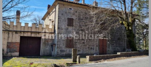 4 bedrooms Apartment in Florence, Italy No. 312259 22