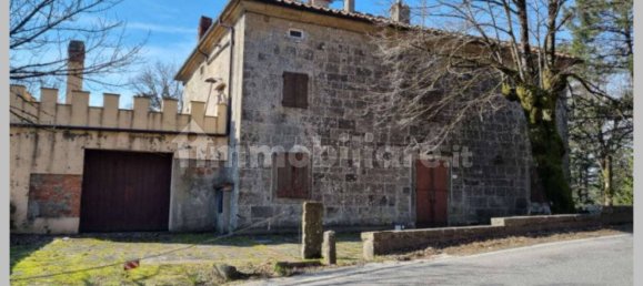 4 bedrooms Apartment in Florence, Italy No. 312259 11