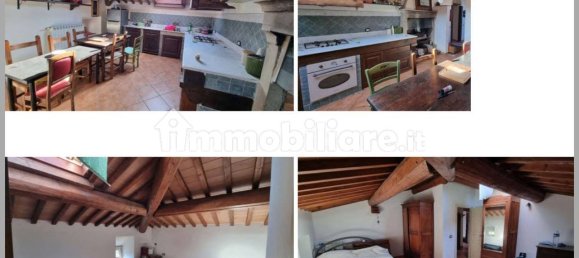 4 bedrooms Apartment in Florence, Italy No. 312259 31