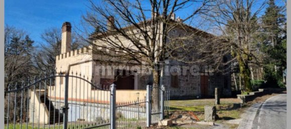 4 bedrooms Apartment in Florence, Italy No. 312259 23