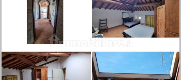 4 bedrooms Apartment in Florence, Italy No. 312259 21