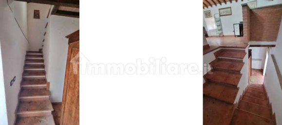 4 bedrooms Apartment in Florence, Italy No. 312259 5