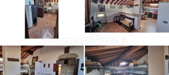 4 bedrooms Apartment in Florence, Italy No. 312259 8