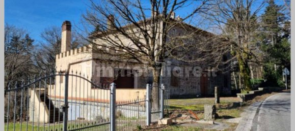 4 bedrooms Apartment in Florence, Italy No. 312259 12