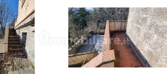 4 bedrooms Apartment in Florence, Italy No. 312259 3