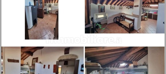 4 bedrooms Apartment in Florence, Italy No. 312259 30