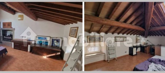 4 bedrooms Apartment in Florence, Italy No. 312259 17