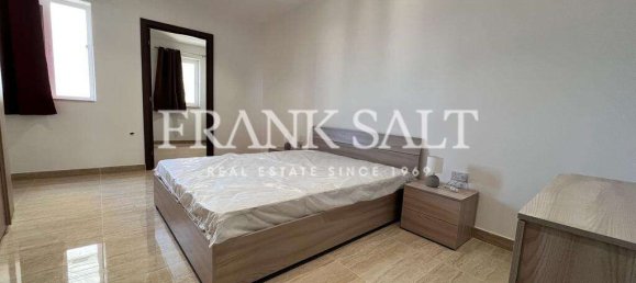 Apartamento T2 em Saint Julian's, Malta N.º 4659 8