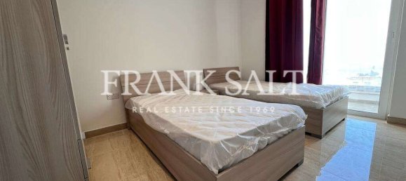 Apartamento T2 em Saint Julian's, Malta N.º 4659 6