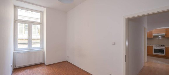 4-salle Appartement à Leopoldstadt, Austria No. 191470 8