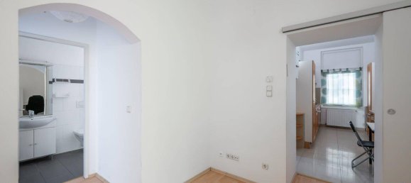 4-salle Appartement à Leopoldstadt, Austria No. 191470 12