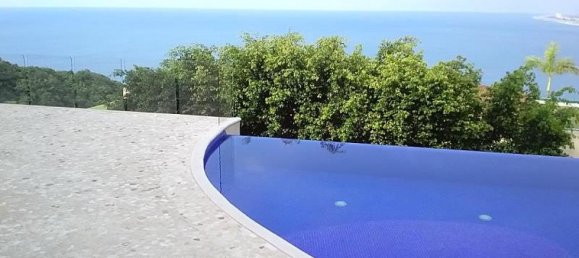 5 Schlafzimmer Haus in Guerrero, Mexico, Nr. 147299 2