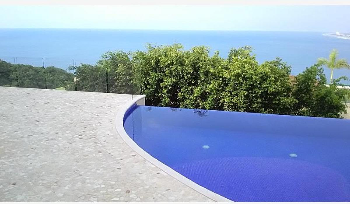 5 Schlafzimmer Haus in Guerrero, Mexico, Nr. 147299