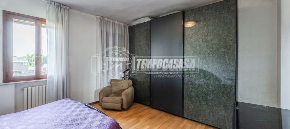 6 rooms House in Poggio Renatico, Italy No. 293228 33