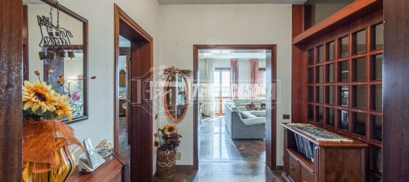 6 rooms House in Poggio Renatico, Italy No. 293228 9