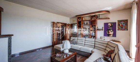 6 rooms House in Poggio Renatico, Italy No. 293228 13