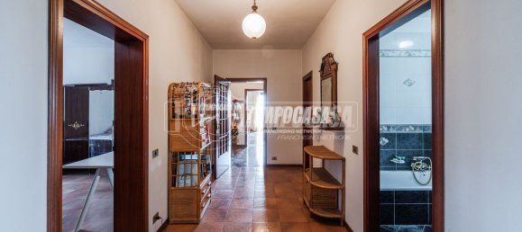 6 rooms House in Poggio Renatico, Italy No. 293228 31