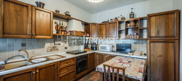 6 rooms House in Poggio Renatico, Italy No. 293228 22