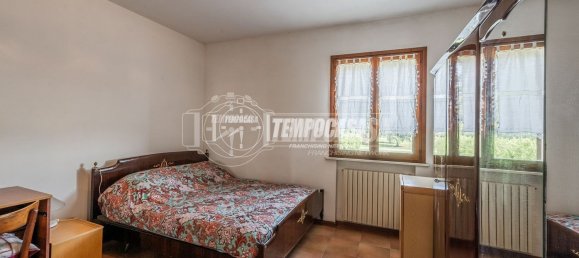 6 rooms House in Poggio Renatico, Italy No. 293228 36