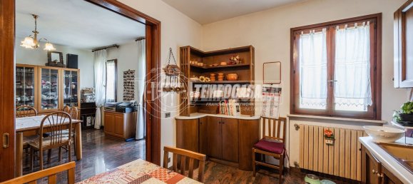 6 rooms House in Poggio Renatico, Italy No. 293228 24