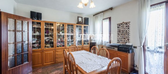 6 rooms House in Poggio Renatico, Italy No. 293228 19