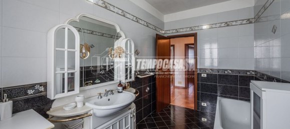 6 rooms House in Poggio Renatico, Italy No. 293228 44