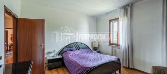 6 rooms House in Poggio Renatico, Italy No. 293228 32