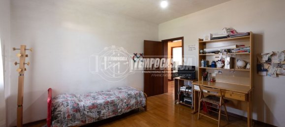 6 rooms House in Poggio Renatico, Italy No. 293228 40