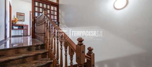 6 rooms House in Poggio Renatico, Italy No. 293228 8