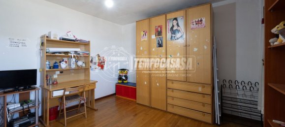 6 rooms House in Poggio Renatico, Italy No. 293228 41