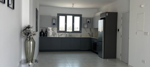 2 chambres appartement à vendre à Larnaca, Larnaka, Cyprus № 26537 15
