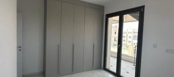 2 chambres appartement à vendre à Larnaca, Larnaka, Cyprus № 26537 2